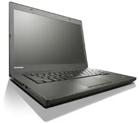 Lenovo ThinkPad T440 20B60051MD