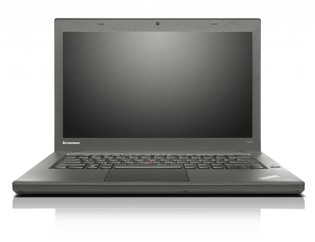 Lenovo ThinkPad T440 20B60052MC