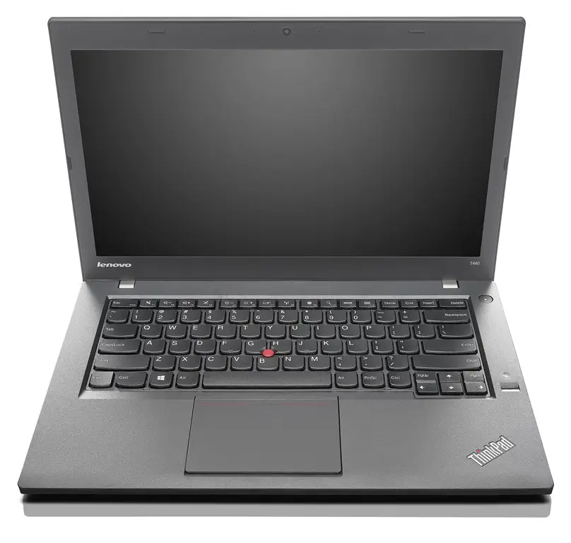 Lenovo ThinkPad T440 20B60061MC