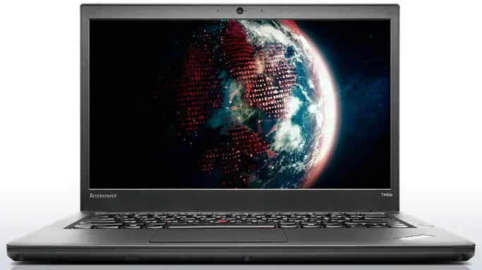 Lenovo ThinkPad T440 20B6005ECA
