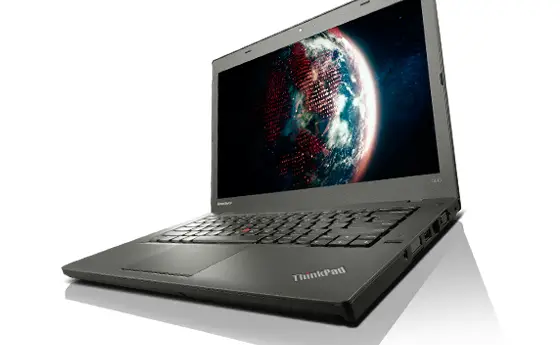 Lenovo ThinkPad T440 20B7000LTX