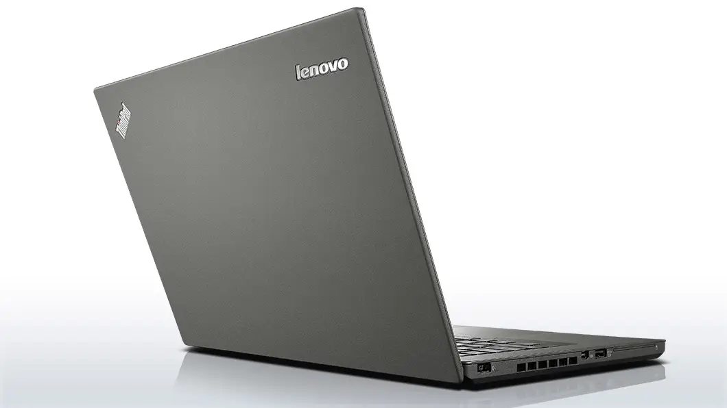 Lenovo ThinkPad T440 20B60061SP#KIT1