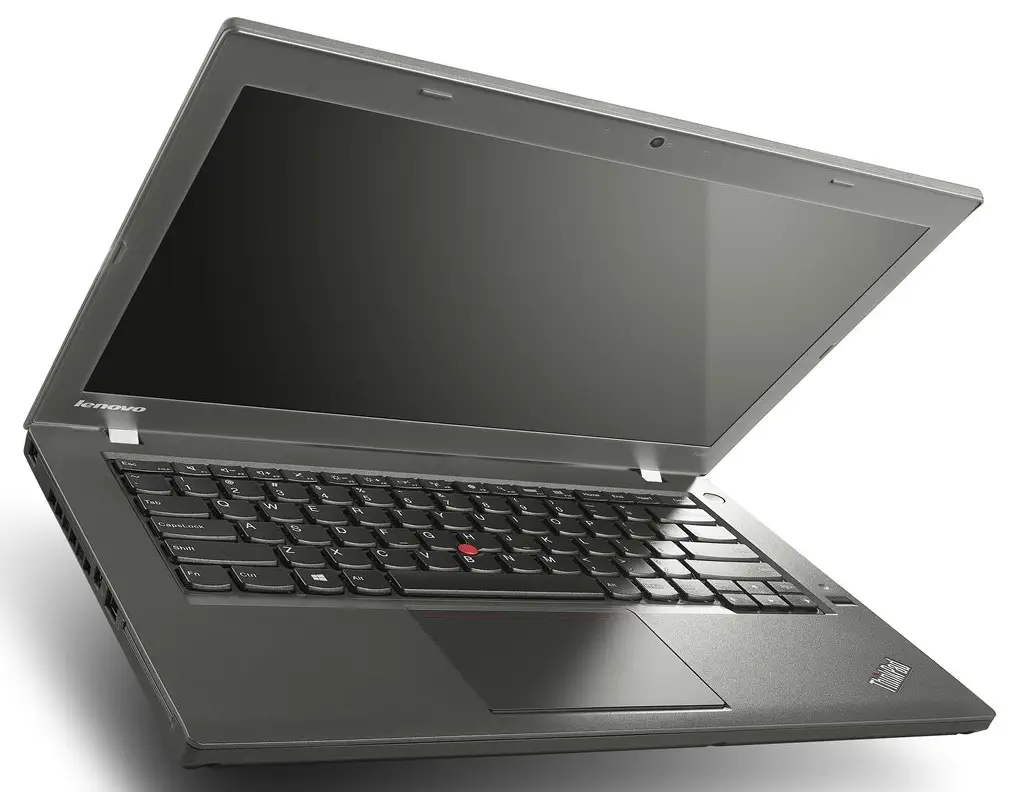 Lenovo ThinkPad T440 20B7A1DPHV