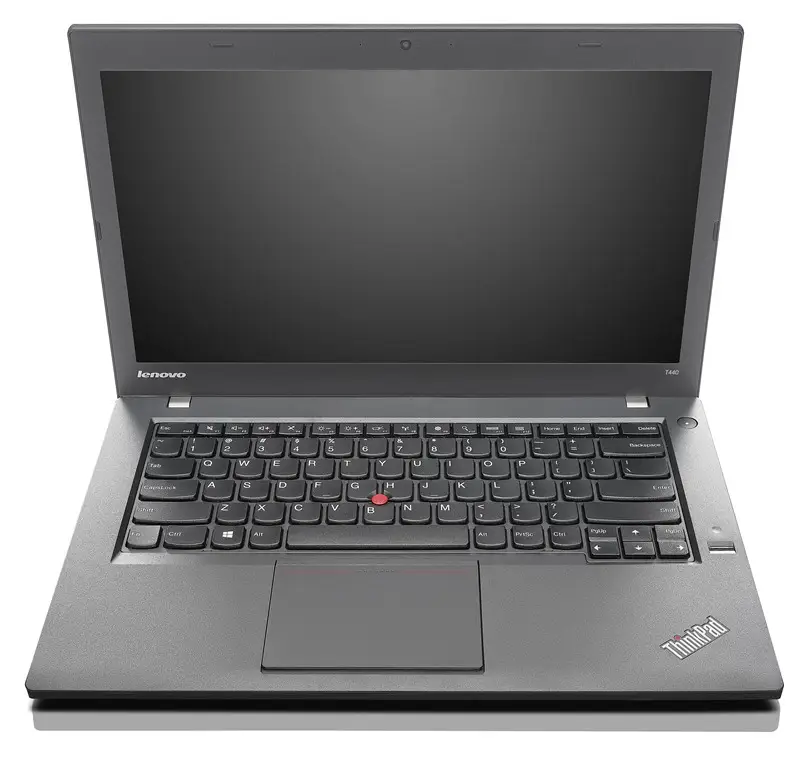 Lenovo ThinkPad T440 20B7S17309