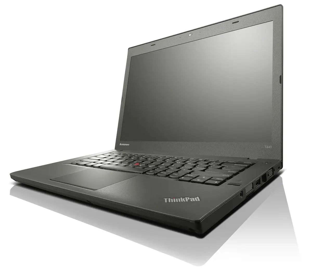 Lenovo ThinkPad T440 20B7S2GP07?TD