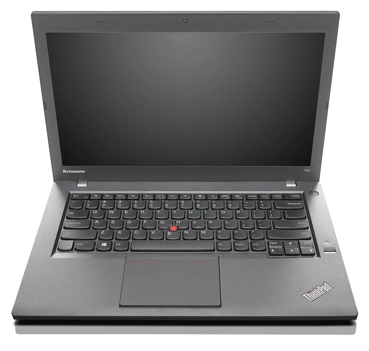 Lenovo ThinkPad T440 20B7002LBR
