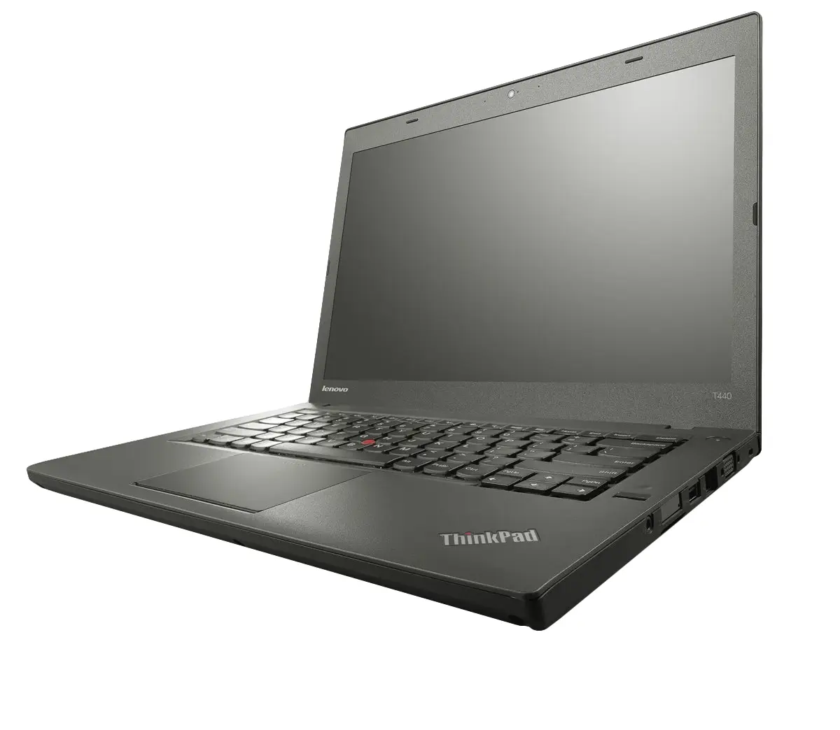 Lenovo ThinkPad T440 20B7A00JPH
