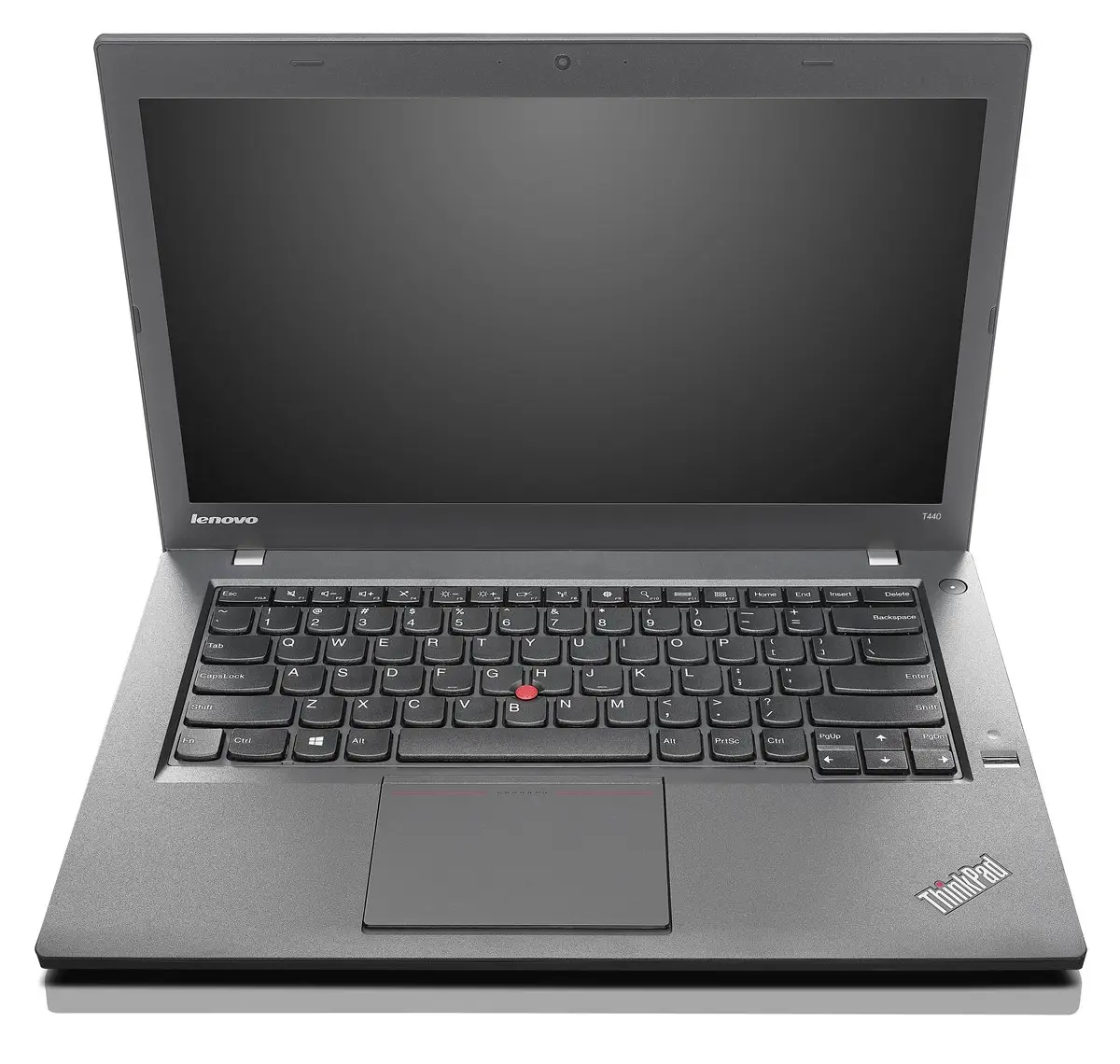 Lenovo ThinkPad T440 20B6A0CVAU