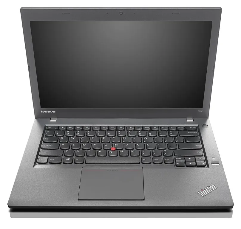Lenovo ThinkPad T440 4 GB 20B7S2S600