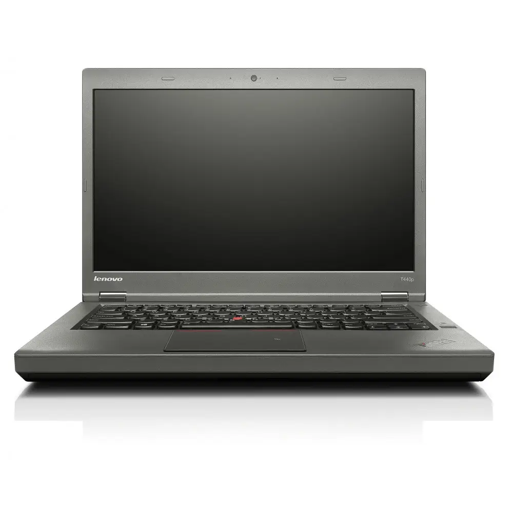 Lenovo ThinkPad T440p 20AN0072GE