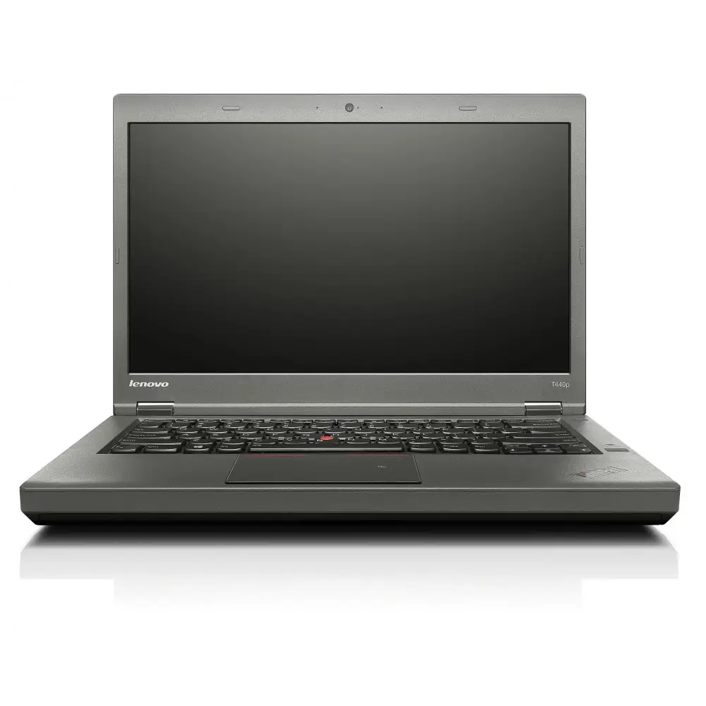 Lenovo ThinkPad T440p 20AWS02800