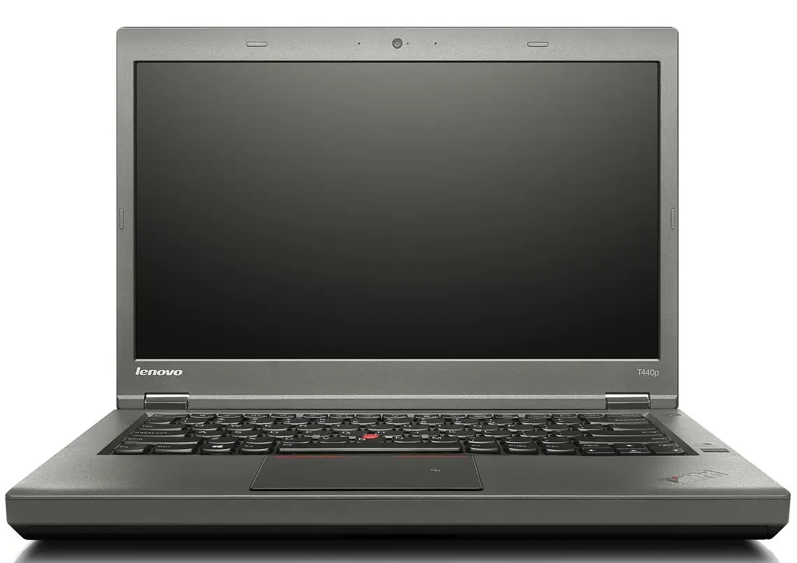 Lenovo ThinkPad T440p 20AWA019PB