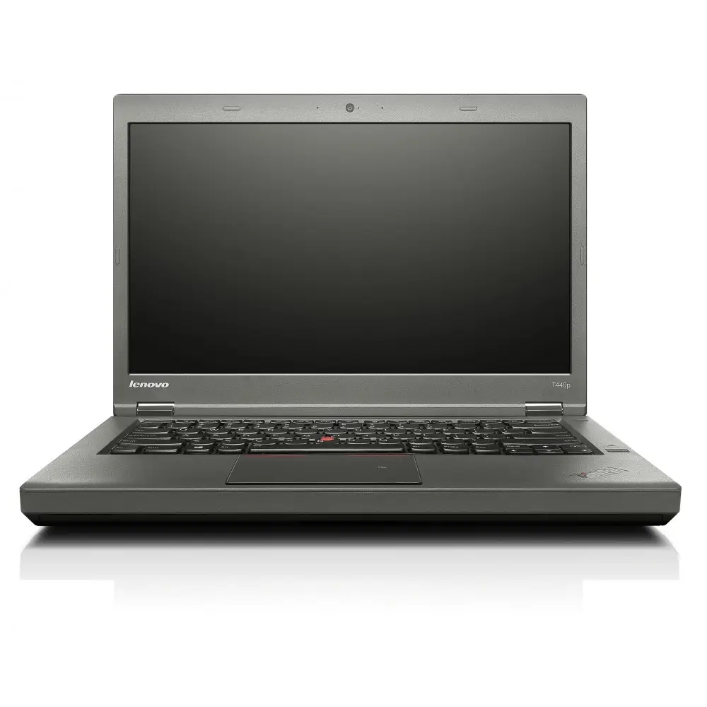 Lenovo ThinkPad T440p 20AN005SAU