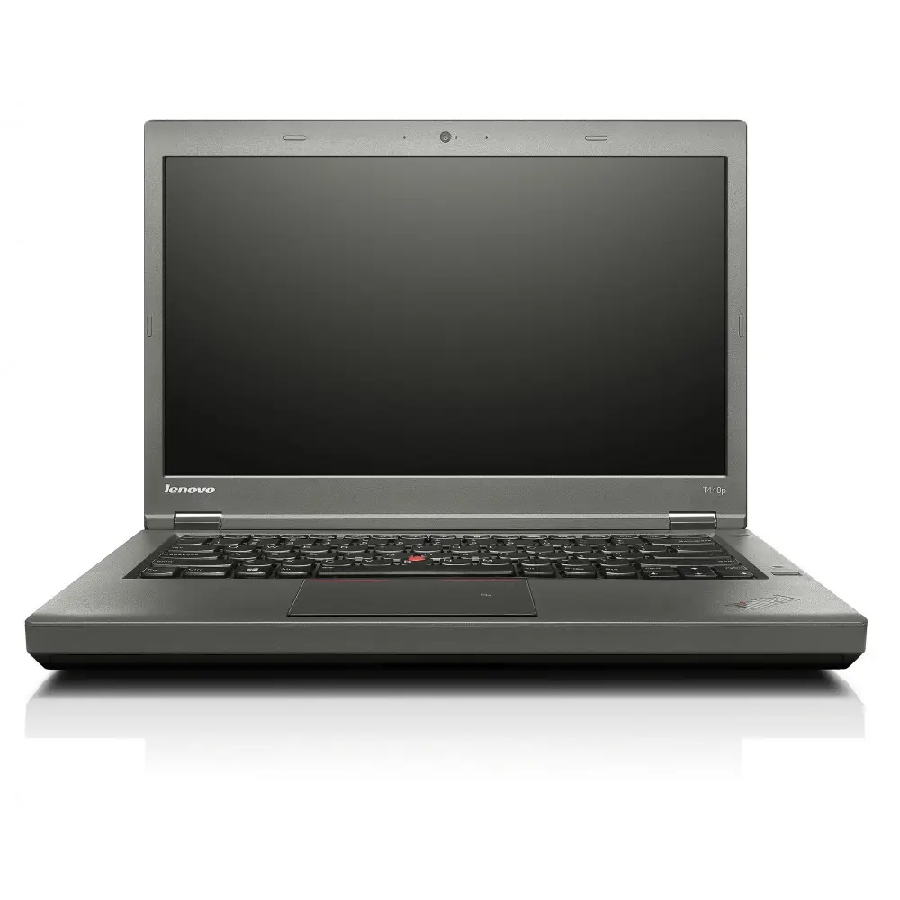 Lenovo ThinkPad T440p 20AN009DMS