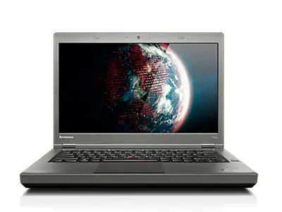 Lenovo ThinkPad T440p 20AN00CGAT