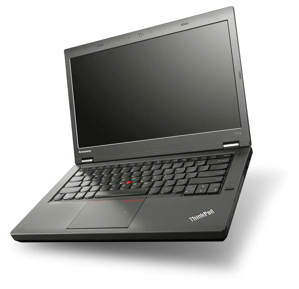 Lenovo ThinkPad T440p 20ANA0CPHV