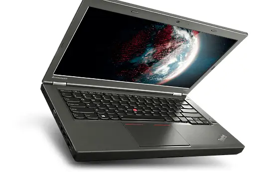 Lenovo ThinkPad T440p 20AN00BYMC