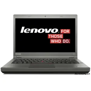 Lenovo ThinkPad T440P 20AN00BART