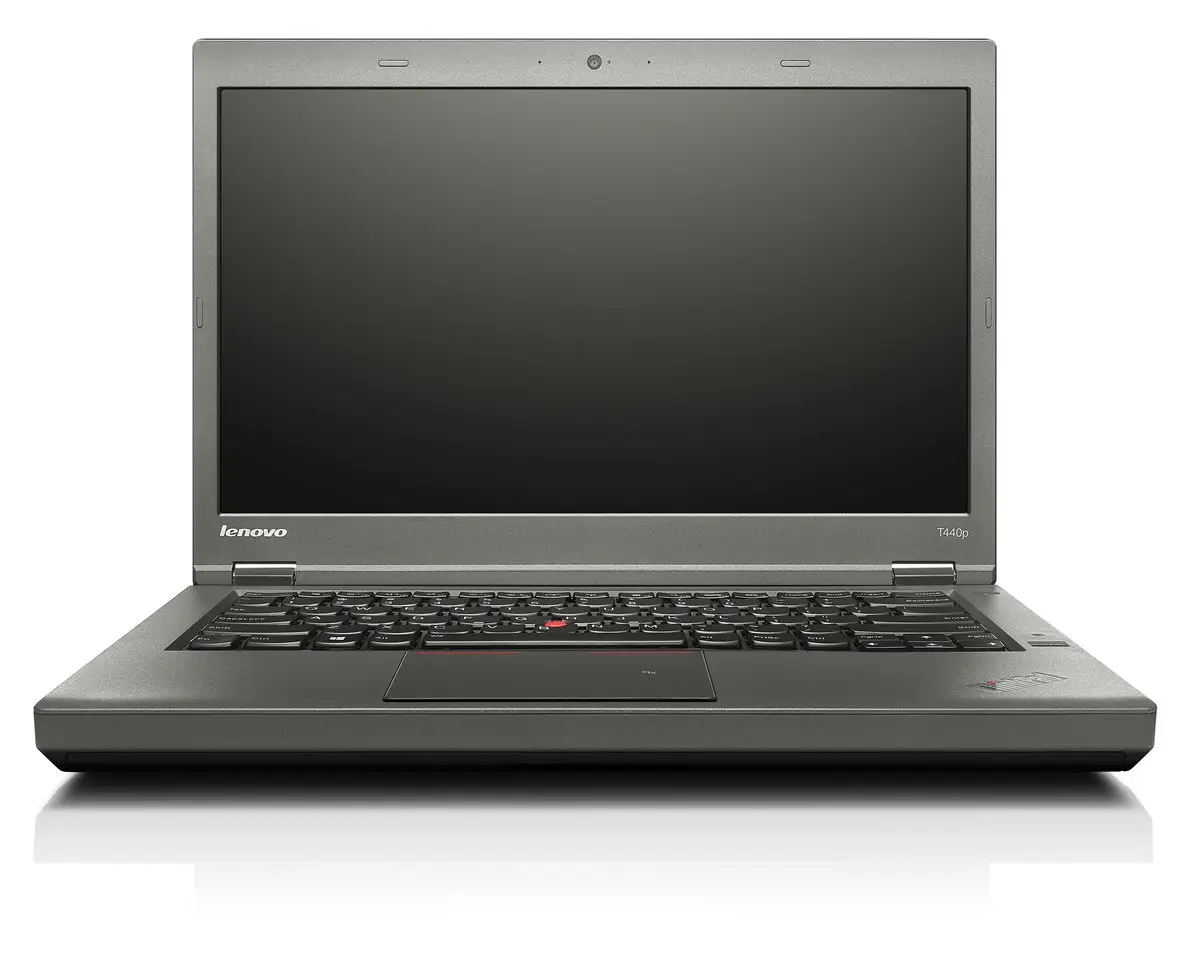 Lenovo ThinkPad T440p 20AN00BMKR