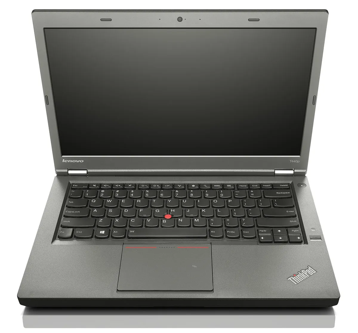 Lenovo ThinkPad T440p 8 GB 20AN0079MN-06