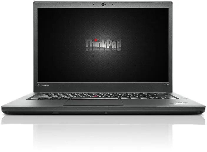 Lenovo ThinkPad T440s 20AQ0069SP