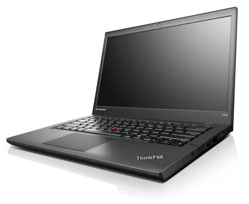Lenovo ThinkPad T440s 20AQ0066MS