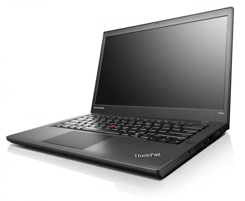 Lenovo ThinkPad T440s 20AQ0057MB