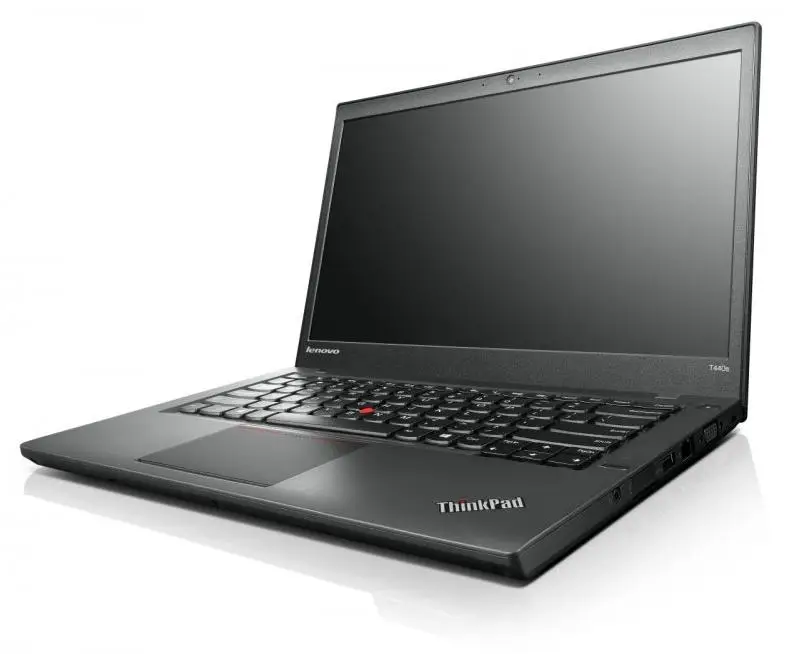Lenovo ThinkPad T440s 20AQ0069MZ