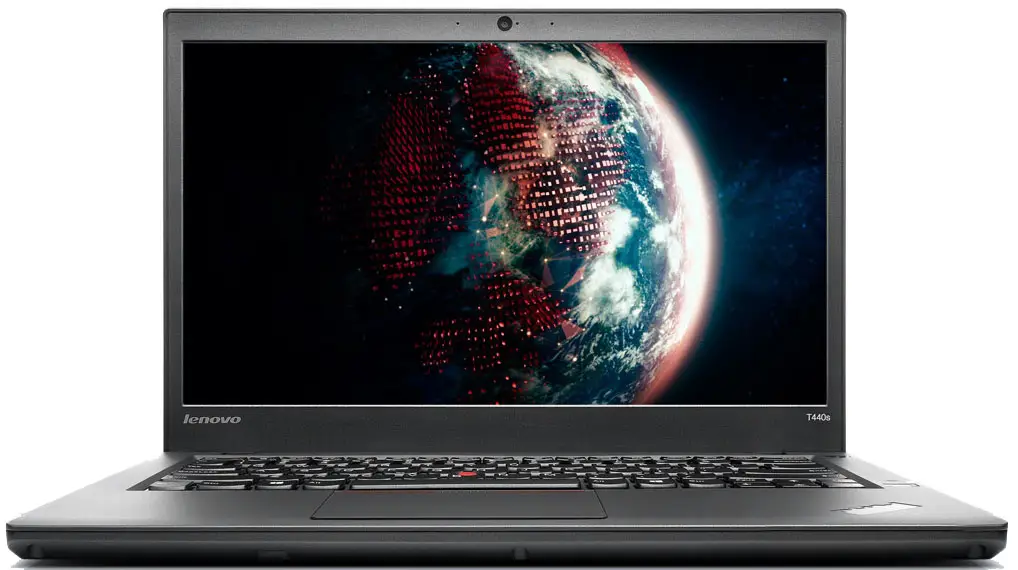 Lenovo ThinkPad T440s 20AQ0062MN