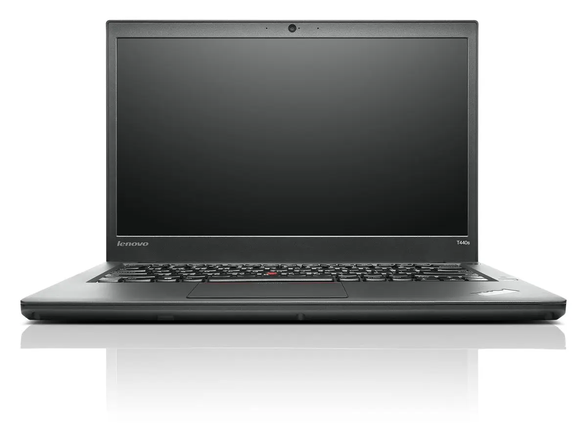 Lenovo ThinkPad T440s 20AQ007SPB