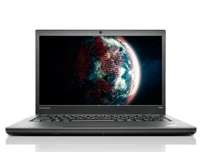 Lenovo ThinkPad T440s 20AQ0097UK