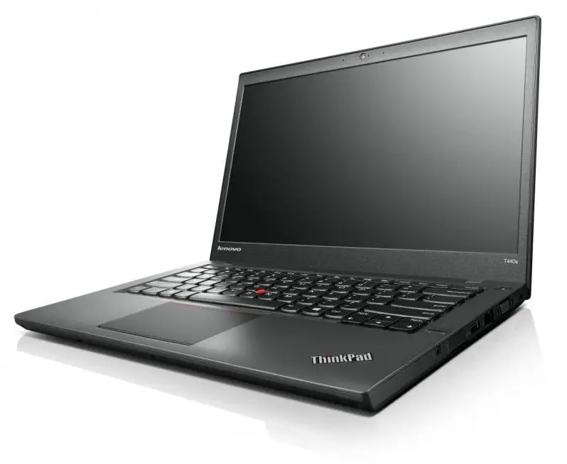 Lenovo ThinkPad T440s 20AQ0090KR