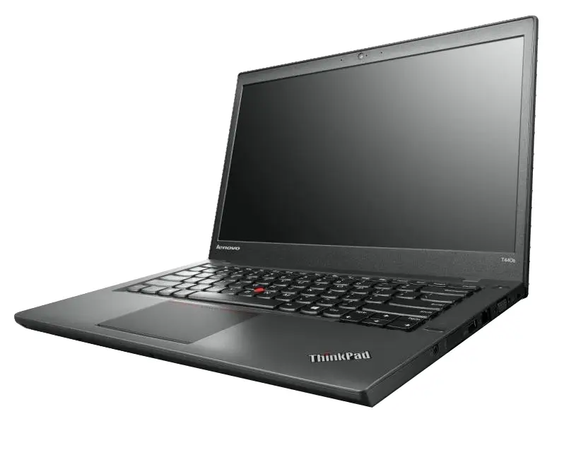 Lenovo ThinkPad T440s 20ARS4FR00