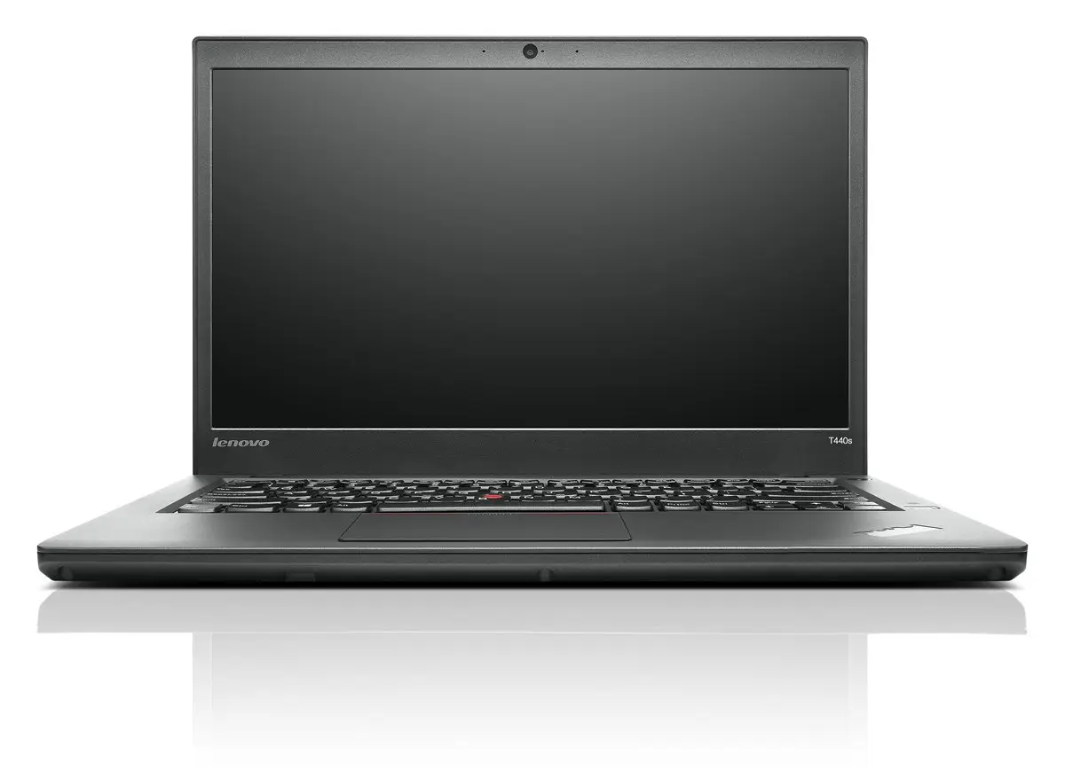 Lenovo ThinkPad T440s 20AQCTO1WW-CTO13-S