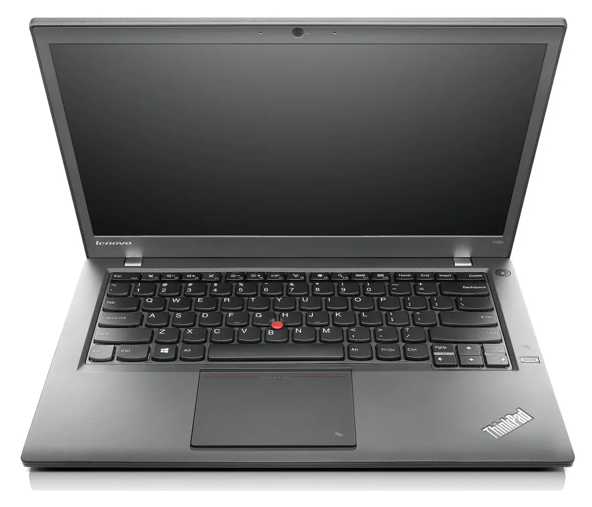 Lenovo ThinkPad T440s 20AQCTO1WW