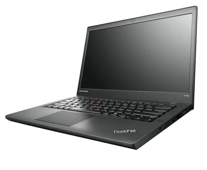 Lenovo ThinkPad T440s 20ARS0J103