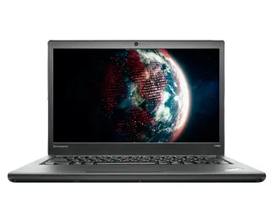 Lenovo ThinkPad T440s 12 GB L-T440S-DK-C002