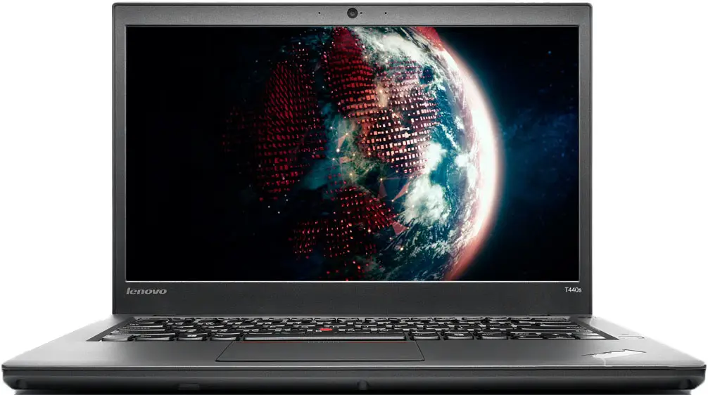 Lenovo ThinkPad T440s Touch 20AQ004GCA