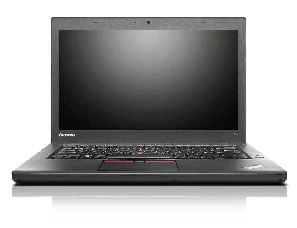 Lenovo ThinkPad T450 20BV001CMB