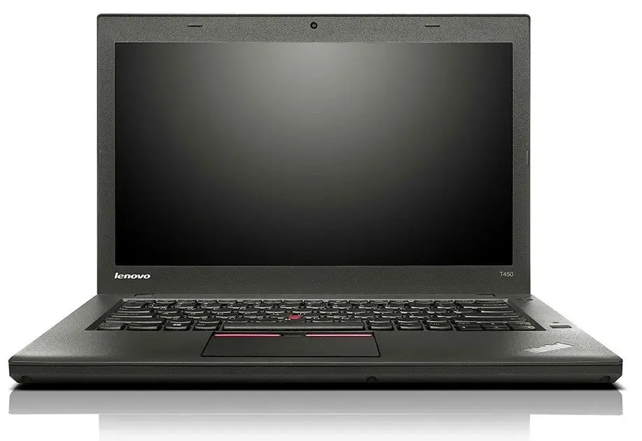 Lenovo ThinkPad T450 20BV001VGE