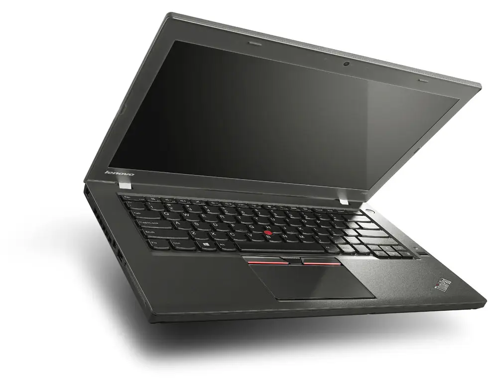Lenovo ThinkPad T450 20BV001GGE