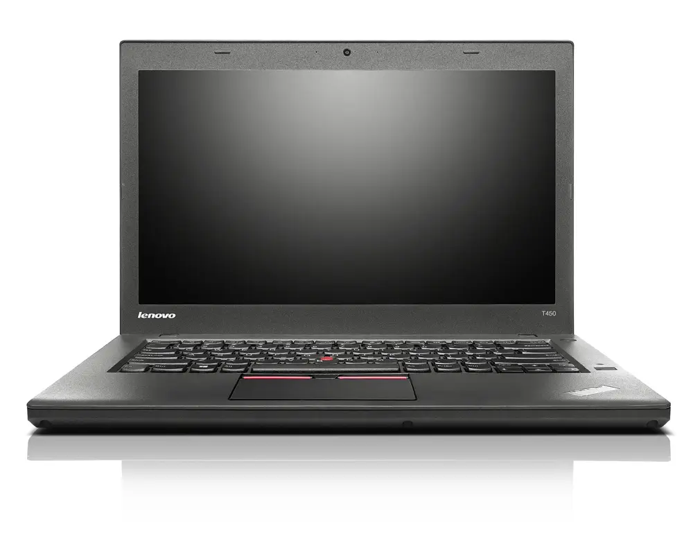 Lenovo ThinkPad T450 20BV0021AU