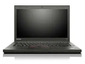 Lenovo ThinkPad T450 20BV004VCX