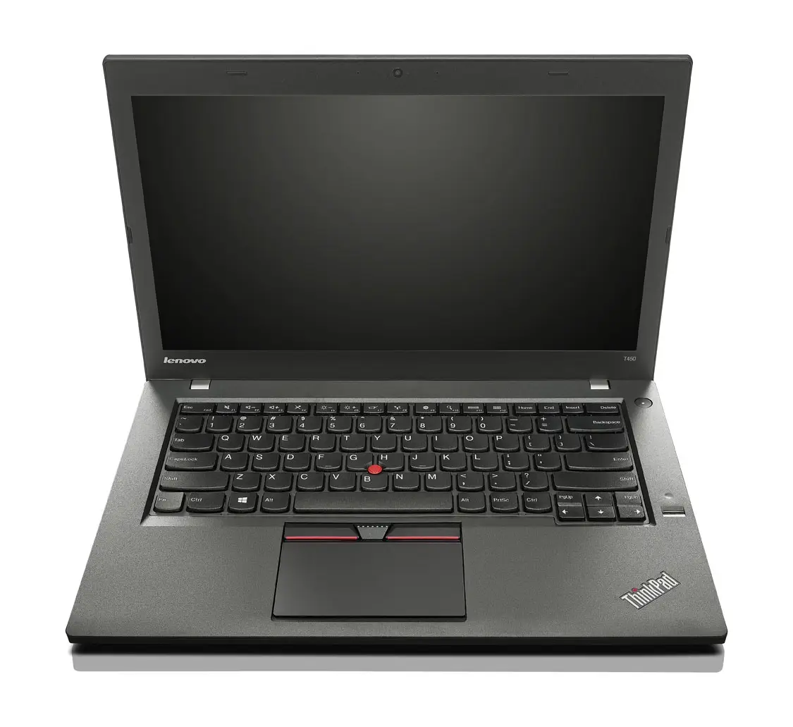 Lenovo ThinkPad T450 4 GB 20BUS1K50C