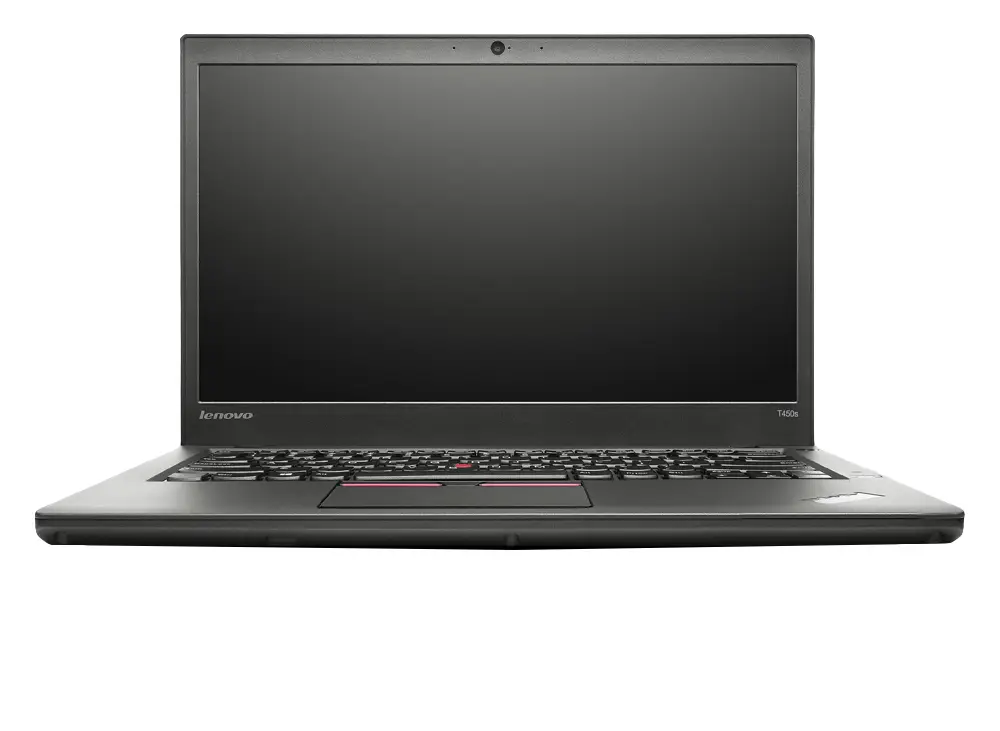 Lenovo ThinkPad T450s 20BX000XUK
