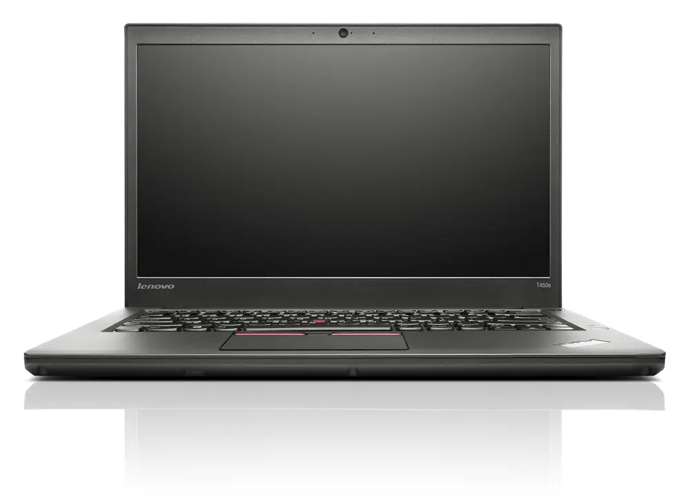 Lenovo ThinkPad T450s 20BW0003PB