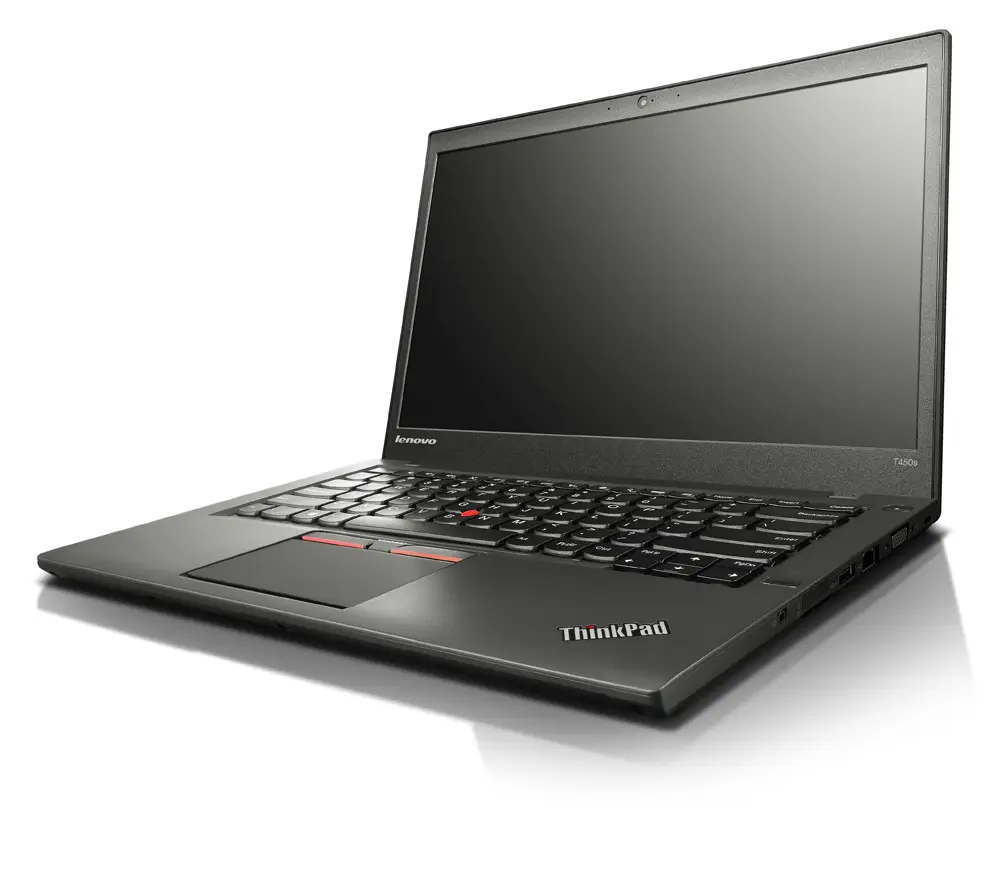 Lenovo ThinkPad T450s 20BX003CUK