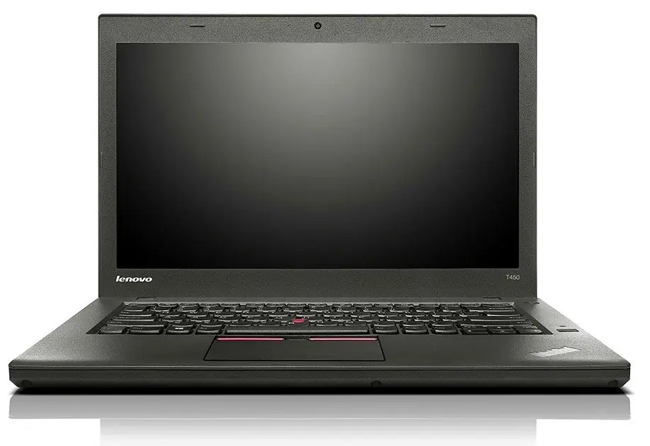 Lenovo ThinkPad T450s 20BX004KFR
