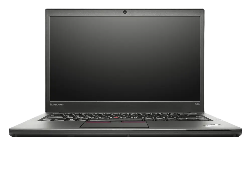 Lenovo ThinkPad T450s 20BX004NMD