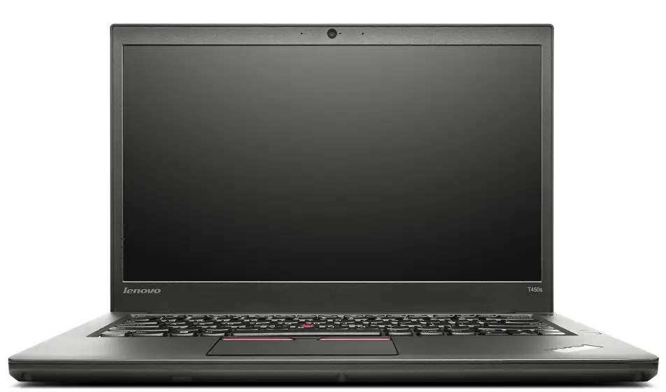 Lenovo ThinkPad T450s 20BX002NMN